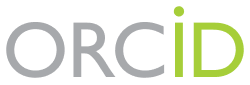 ORCID_logo 1