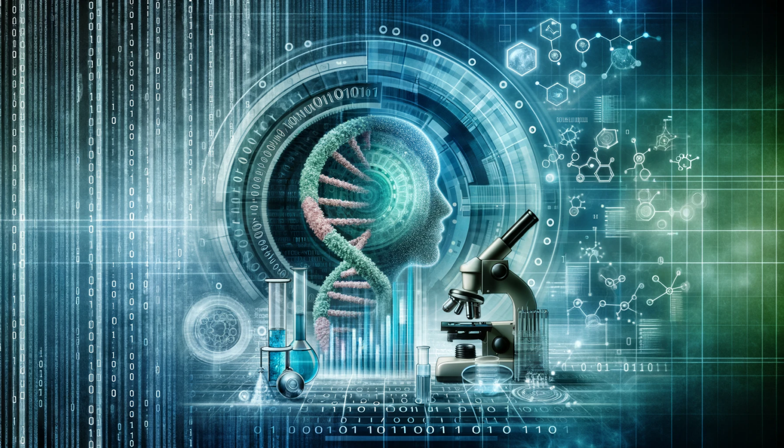 Ethics of Generative AI in Research Grants | Altum : Altum