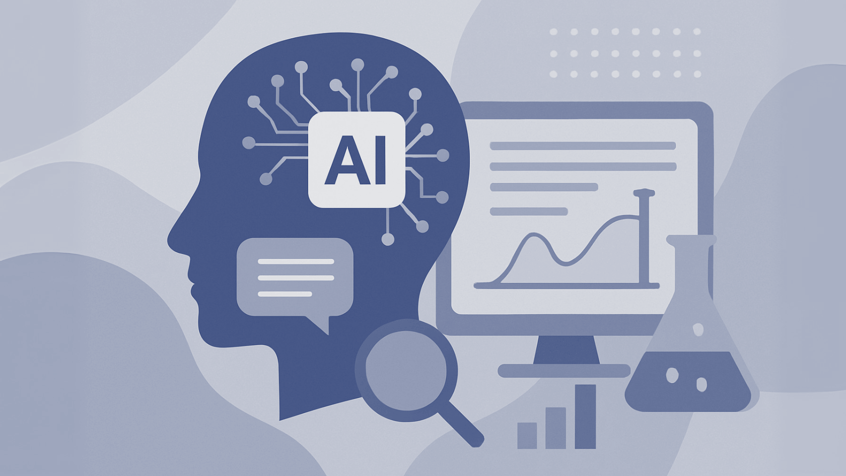 Altum Intelligence